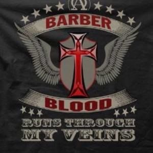 Meet your Posher, Albert